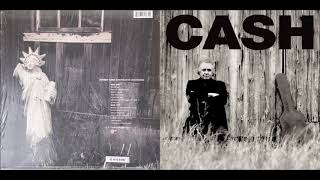 Best Of My Rusty Cage Free Watch Download Todaypk