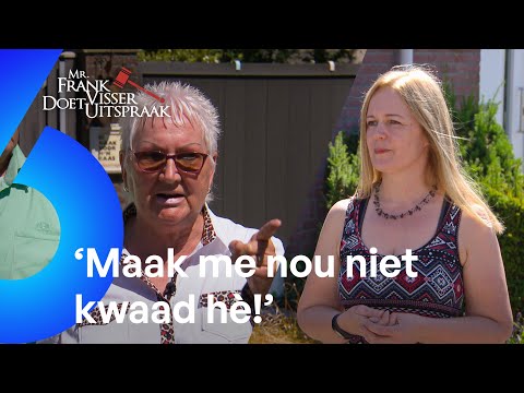 Video: Hoeveel dennenaalde is op 'n denneboom?