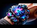 105 Craziest New Male &amp; Military Gadgets You Can Actually Buy
