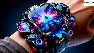 105 Craziest New Male & Military Gadgets You Can Actually Buy 105 Craziest New Male & Military Gadgets You Can Actually Buy