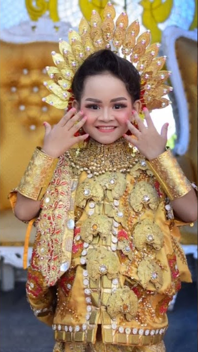 adat Bugis Makassar Sulawesi