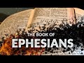 The book of ephesians esv dramatized audio bible