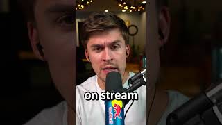 Famous I lied to the government. Net Worth