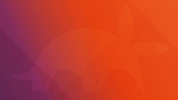 Ubuntu: How can I hibernate on Ubuntu 17.10 or save my session?