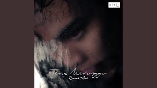 Terus Menunggu