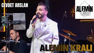Cevdet Arslan / ÇİKOLATA SEVDIĞIM