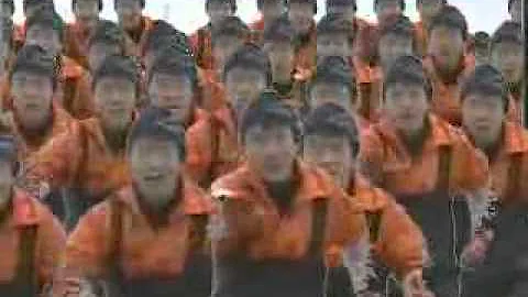 تحميل 諦めんなよ تحميل 諦めんなよ