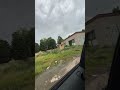 Под снос