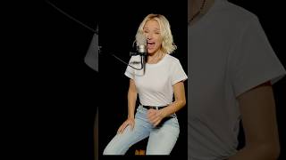 Do I have to say the words - #BryanAdams #softrock #rock #90srock #alyona #cover