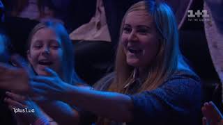 The Voice Kids 5 - Sofia Ivanko Sings Zombie By The Cranberries