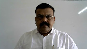 PSI/STI/ASO (PRE) STRATEGY-Prof.Gopal Darji Jalgaon