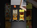 Minecraft Chest Wallpaper(Find more in my bio) #Minecraft #Wallpaper #Shorts #Aesthetic #phone