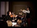 Mendelssohn - Violin Concerto (Krylov/Vlasenko)