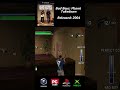 Bad Boys: Miami Takedown - Gamecube #badboy #badboys #ps2 #gameplay #xhopergaming