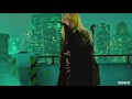 Bad NewsBaby | ALMA at SXSW Online 2021