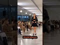 Fashion Bikini Model Modă