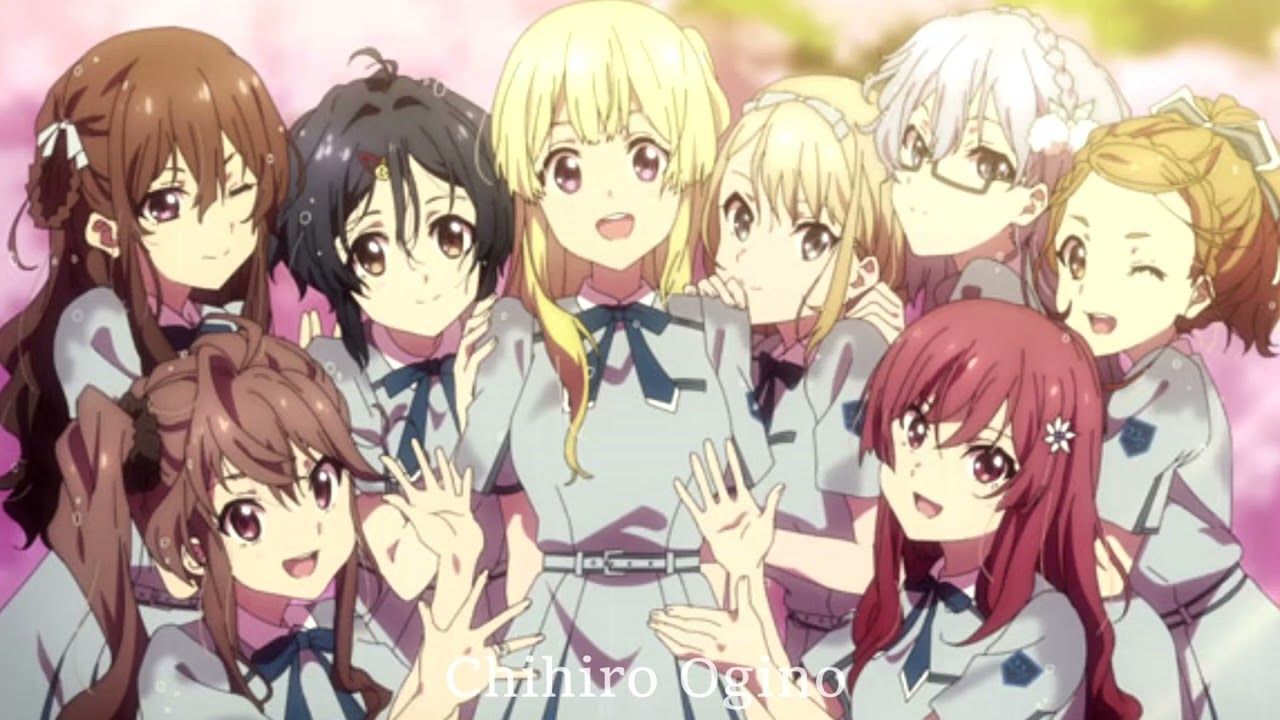 9MUSES - No PlayBoy (sped up | reverb | nightcore)