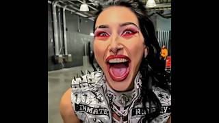 Roman Reigns ❤️ Rhea Ripley | Best Moments😍#wwe #shortvideo#viral#shorts