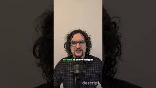 Dlaczego Embedded Linux się opłaca? #linux #programming
