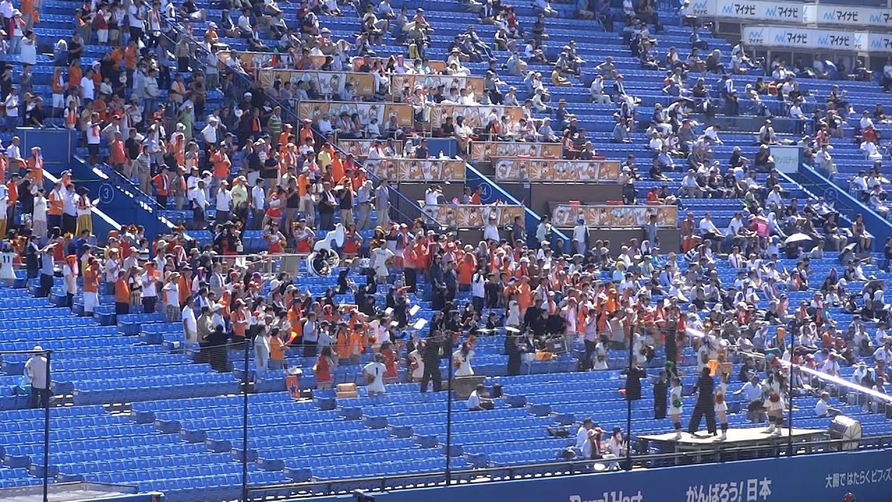 法政大学　STORM～Blood Orange(ブラッド オレンジ)　平成２９年秋季リーグ