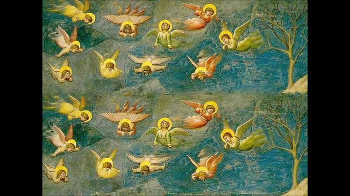 BACH - L'Offrande musicale / Musicalisches Opfer /...