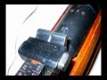 Mosin Nagant Accuracy and Precision: My Setup and Random Targets