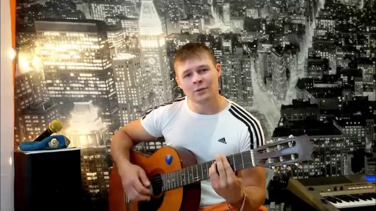 Ролик про папу. Папа mp3. Папа под музыку. Песня про папу видео. Песня про папу в ютубе.