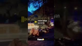#travel #viral $ #shortvideo #viralvideo #kasol