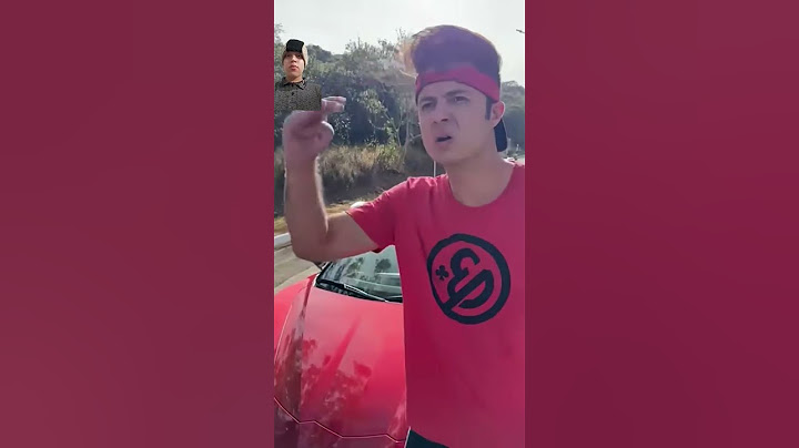 Quando você dá carona para o seu amigo desesperado #shorts #humor #naoflopaporfavor @enaldinho