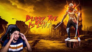 Full Chakbodi Stream🔥🫂Play With Subscribers🔥🤯 Grinding On Poco F4 5g🔥✨