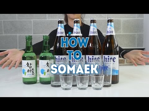 how-to-somaek-|-how-to-seoul