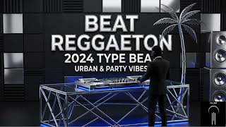 [FREE] Reggaeton (94 bpm - Cmin)