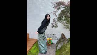 Gelir Dimiii Şfetbeniöneçıkar