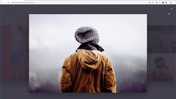 Flask Html5up Ethereal - Built with Automation Tools | AppSeed