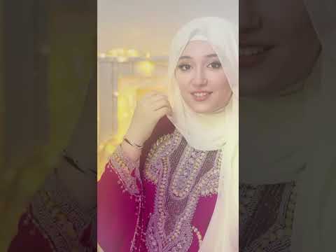 أجمل 5 يوتيوبرز بنات برايي اكسبلور يوتيوبرز عرب  