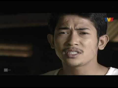 Cinta Elysa | Episod 9