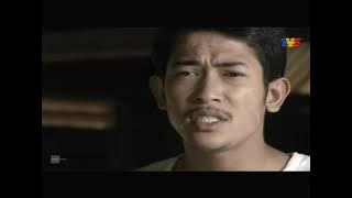 Cinta Elysa | Episod 9