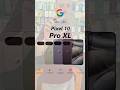 📲GOOGLE PIXEL 10 PRO XL MAS DE FATO QUEM É O PÚBLICO DESSE APARELHO ASSITA ATÉ O FINAL 😎 #smartphone