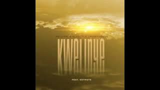 MELLOW & SLEAZY X TMAN XPRESS – KWELINYE FT. KEYNOTE