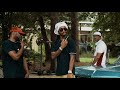 Pimp Cee (Official Music Video) featuring Soopa L &amp; King Rimmy