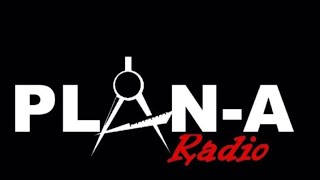 W3LKOM3 TO MFKN PLAN-A RADIO  by $TMACC99