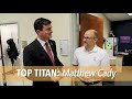 Top titan matthew cady