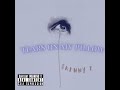 Tears on my pillow skenny z  official audio