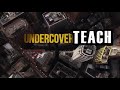 BIS Teachers | Undercover Teacher