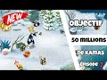 Vous avez de meilleures astuces kamas ?? DOFUS Touch