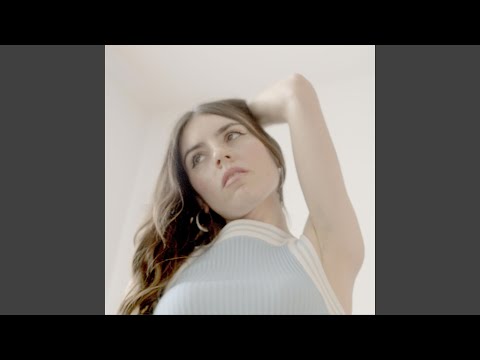Hazel English - Baby Blue