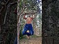 Fitboy  Hrt Working  #motivation #hunk
