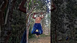 Fitboy  Hrt Working  #motivation #hunk