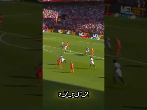الهدف الاول لبرشلونه ضد اشبيليه 1 2 برشلونة ريال مدريد  اكسبلور مراوغات رونالدو مراوغات