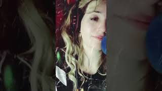 Uslanmiyorum.. Özler Üyagüneş Özdemi̇r Anlatamadiğimneçokşeyvar